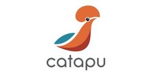 Catapu