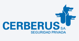 Cerberus S.A.