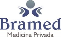 Bramed Medicina Privada