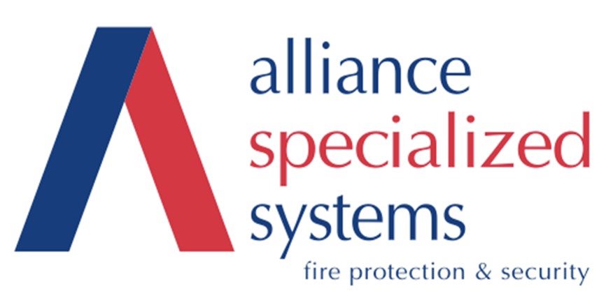 Alliance Specialized Systems SA de CV