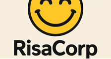 test 123122412